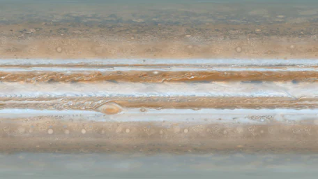 Jupiter