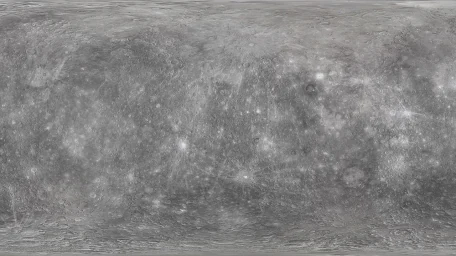 Mercury