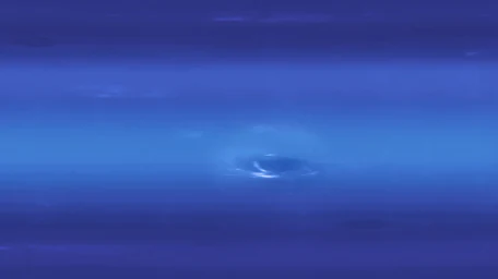 Neptune