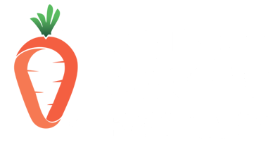 Sweet Carrot Factory